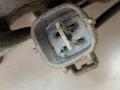 компрессор кондиционера Toyota Prius 1 поколение NHW10 1999, 1.5 л., 1NZ-FXE, гибрид, синий, седан, передний привод, правый руль, 442100-1070, 8832047010 - фото №6