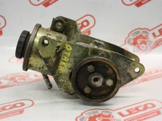 насос гидроусилителя руля Geely CK Otaka 1 поколение CK1 2007, 1.5 л., MR479QA, бензин, МКПП, серый, седан, передний привод