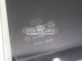 стекло двери задней левой Hyundai Grandeur TG 2007, 2.7 л., G6EA, бензин, АКПП, бежевый, седан, передний привод - фото №2