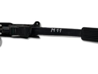 педаль Chery M11 (A3) 1 поколение (2010 - 2015), T11-1108010RB