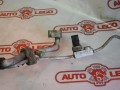 трубка кондиционера Geely MK Cross 1 поколение 2012, 1.5 л., MR479QA, бензин, МКПП, белый, хетчбэк 5 дв., передний привод, 1017009660 - фото №2