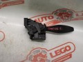 переключатель поворотов Ford Focus 1 поколение [рестайлинг] 2004, 1.6 л., бензин, МКПП, белый, седан, передний привод, 98AG13335AG - фото №2