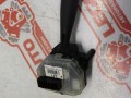 переключатель поворотов Hyundai Elantra HD 2010, 1.6 л., G4FC, бензин, МКПП, белый, седан, передний привод, 934102H001 - фото №2