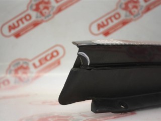 фонарь задний правый Nissan, 265502U725
