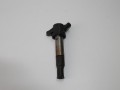 катушка зажигания Chevrolet Epica 2 поколение V250 2006, 2.0 л., X 20 D1, бензин, МКПП, серебристый, передний привод, 19005277 - фото №4