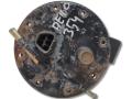 насос топливный Toyota Corolla 8 поколение (E110) AE114 1997, 1.6 л., 4A-FE, бензин, МКПП, седан, полный привод - фото №3