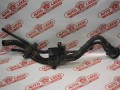 горловина топливного бака Chevrolet Captiva 1 поколение C100 2007, 2.4 л., Z 24 SED, бензин, МКПП, внедорожник 5 дв., 96833774 - фото №2