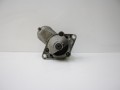 стартер Opel Corsa C (2000 - 2003), 09115191 - фото №2