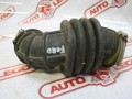 Гофра воздуховода Ford Focus 2 поколение 2007, 1.8 л., QQDB, бензин, 7M519A673DD - фото №3