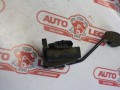 педаль Fiat Albea 1 поколение 178 2007, 1.4 л., 350 A1.000, бензин, МКПП, синий, седан, передний привод, 0281002379 - фото №3