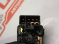 переключатель дворников Nissan Maxima A32 1997, 3.0 л., VQ30DE, бензин, АКПП, вишнёвый, седан, передний привод - фото №2