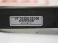 антенна Hyundai i40 1 поколение VF 2013, 2.0 л., G4NA, бензин, АКПП, черный, седан, передний привод, 95420-3Z000 - фото №2
