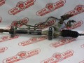 рулевая рейка Mazda Demio DW DW3W 1997, 1.3 л., B3, бензин, АКПП, серый, хетчбэк 5 дв., передний привод, правый руль, D21032110A - фото №3