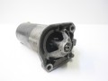 стартер Volvo S80 1 поколение AS07 2001, 2.9 л., бензин, АКПП, темно-синий, седан, передний привод - фото №3