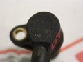 датчик коленвала Geely CK Otaka 1 поколение 2007, 1.5 л., MR479QA, бензин, МКПП, синий, седан, передний привод, 0261210273 - фото №3