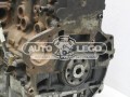 блок цилиндров Chevrolet Captiva 1 поколение C100 2007, 2.0 л., Z 20 S1, дизель, 4804766 - фото №6
