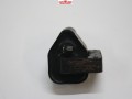 катушка зажигания Chery Sweet QQ 2006, 0.8 л., SQR372, бензин, МКПП, зеленый, хетчбэк 5 дв., передний привод - фото №2
