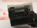 переключатель дворников Mazda Capella 7 поколение GFEP 2001, 1.8 л., FP 1800 125л.с., бензин, АКПП, серый, седан, передний привод, правый руль - фото №3