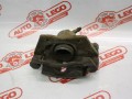 суппорт передний правый Ford Mondeo 3 поколение B4Y 2003, 2.0 л., бензин, МКПП, серый, седан, передний привод, 1126716 - фото №2