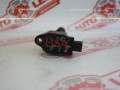катушка зажигания Honda Fit 1 поколение GD1 2004, 1.3 л., L13A, бензин, вариатор, серый, хетчбэк 5 дв., передний привод, правый руль, CM11-109 - фото №2