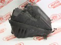 корпус воздушного фильтра Toyota Sprinter E100 AE100 1994, 2.0 л., дизель, АКПП, белый, седан, передний привод - фото №2