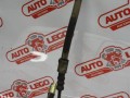 шланг гидроусилителя Daewoo Nexia 1 поколение KLETN 2001, 1.5 л., G15MFB, бензин, зеленый, седан - фото №2