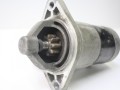 стартер Geely Vision FC 2008, 1.8 л., JL4G18, бензин, МКПП, синий, седан, передний привод, JL4G183708110 - фото №3
