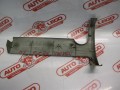 Накладка декоративная клапанной крышки Nissan Maxima A32 1997, 3.0 л., VQ30DE, бензин, АКПП, вишнёвый, седан, передний привод, 1328738U00 - фото №2
