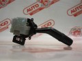 переключатель дворников Mazda Capella 7 поколение CB2NS 1998, 1.8 л., FP, бензин, АКПП, синий, седан, передний привод, правый руль - фото №2