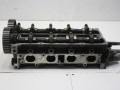 болт двигателя Ford Fusion 1 поколение [рестайлинг] CBK 2006, 1.4 л., FXJA, бензин, МКПП, красный, хетчбэк 5 дв., передний привод, 4M5G6090ZA - фото №2