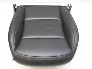 Каркас подушки переднего сиденья Infiniti QX30 1 поколение H15E 2020, 3.0 л., VG30E, бензин, 873A25DC1C