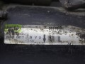 стартер Opel Corsa C (2000 - 2003), 09115191 - фото №4