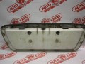 бленда Geely CK Otaka 1 поколение 2007, 1.5 л., MR479QA, бензин, МКПП, серый, седан, передний привод - фото №2