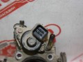 заслонка дроссельная Mitsubishi Mirage 5 поколение 1999, 1.3 л., 4G13 (12V), бензин, АКПП, черный, купе, передний привод, правый руль, MD323778 - фото №4