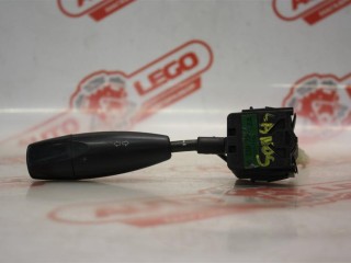 переключатель поворотов Chevrolet Lanos 1 поколение 2004, 96230794