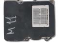 блок ABS Chery M11 (A3) 1 поколение (2010 - 2015), 0265951616, M12-3550010 - фото №4
