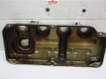 клапанная крышка Mitsubishi Galant 3 поколение (1976 - 1980), 1.8 л., 4G93 (DOHC 16V), бензин - фото №2