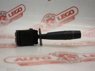 переключатель дворников Geely CK Otaka 1 поколение CK1 2007, 1.5 л., MR479QA, бензин, МКПП, серый, седан, передний привод, 1017000632