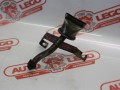 маслозаборник Chery Bonus (A13) 1 поколение 2011, 1.5 л., SQR477F, бензин, МКПП, серый, седан, передний привод, F01R00M014 - фото №2