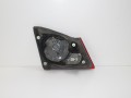 фонарь крышки багажника правый Honda Civic 8 поколение FD1 2008, 1.8 л., MPI, R18A1, бензин, АКПП, темно-синий, седан, передний привод - фото №3