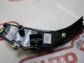 кнопка ручного тормоза (ручника) Hyundai i40 1 поколение VF 2013, 2.0 л., G4NA, бензин, АКПП, черный, седан, передний привод - фото №2