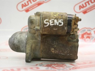 стартер ЗАЗ Sens 1 поколение (2007 - 2026)