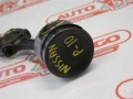 поршень Nissan Primera P10 1992, SR20DE, МКПП, серый, хетчбэк 5 дв., передний привод - фото №2