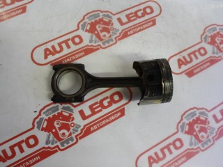 шатун Mitsubishi Colt 5 поколение (CJO) 2000, MD117080