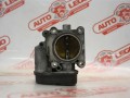 заслонка дроссельная Opel Vectra B 31 1999, 1.8 л., Z 18 XE, бензин, МКПП, синий, седан, передний привод, 24459501 - фото №5