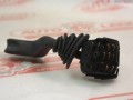 переключатель дворников Chevrolet Viva 1 поколение F69 2005, 1.8 л., Z 18 XE, бензин, МКПП, серебристый, седан, передний привод, 092115275 - фото №2