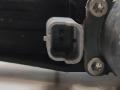 стеклоподъемник электрический передний правый Chery M11 (A3) 1 поколение M11 2013, 1.6 л., SQRE4G16, бензин, вариатор, седан, A013-05-15-175 - фото №4