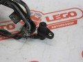 датчик ABS Toyota Corolla Spacio 1 поколение AE111N 1998, бензин, АКПП, синий, универсал, передний привод, правый руль, 8954212040 - фото №2