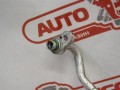 трубка кондиционера Hyundai Tiburon GK 2004, 2.0 л., G4GC, бензин, АКПП, синий, купе, передний привод - фото №4