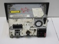 Магнитола штатная Audi A6 4B/C5 4A2 1999, 2.4 л., APS, бензин, МКПП, темно-синий, седан, передний привод, 4B0035192E - фото №3